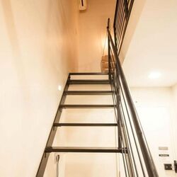 River Valley Road (D10), Apartment #504793051